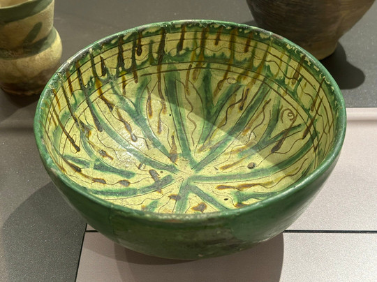 National Museum Belgrade-贝尔格莱德必去景点