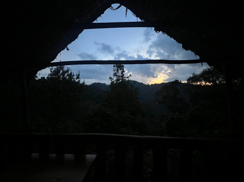 Kisoro Tours Uganda-坎帕拉必去景点