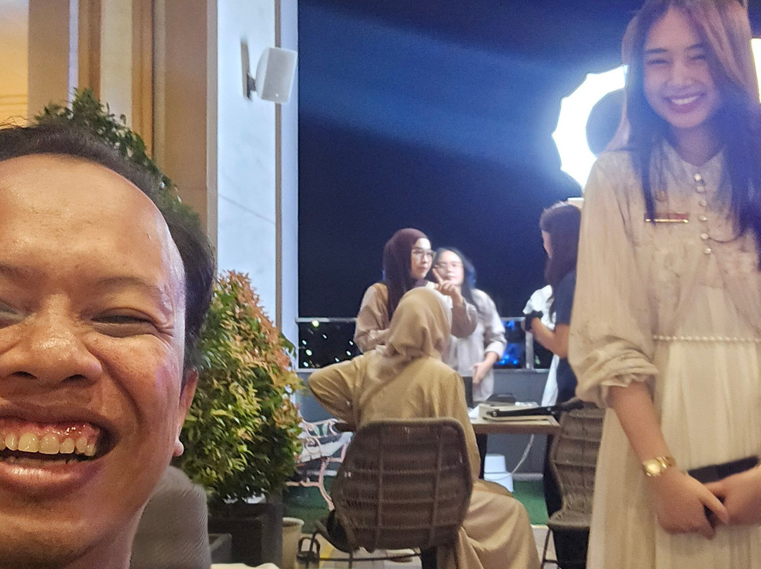 瑞士-贝尔梭罗酒店主图