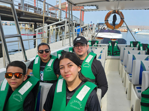 Waliki Tours-库斯科必去景点