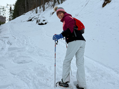 Live Trekking-Fiastra必去景点