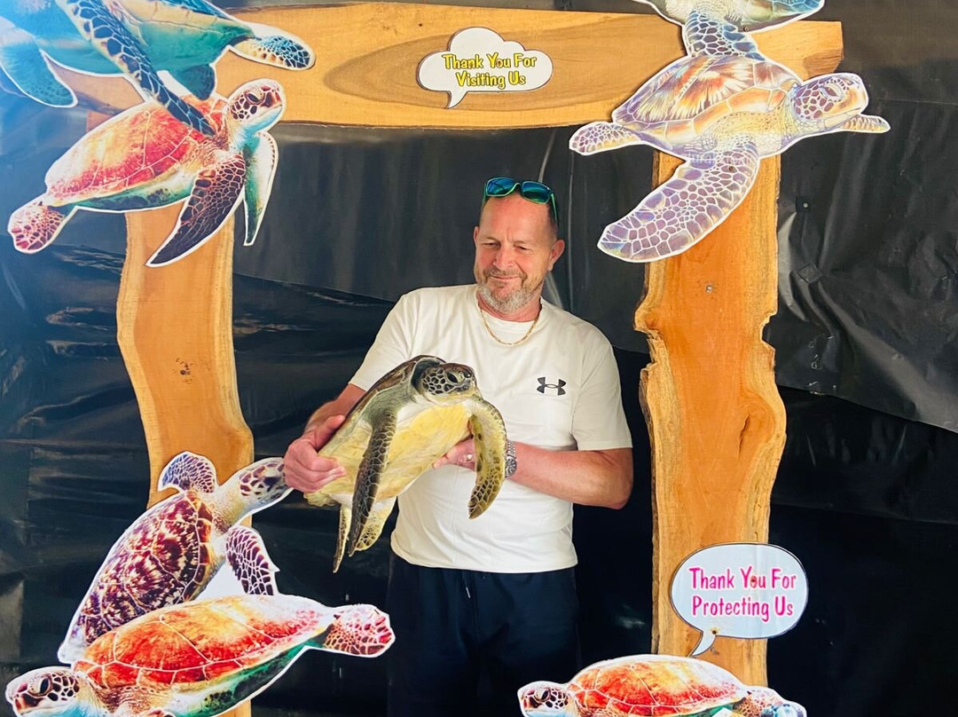 Amith Tours Sri Lanka-卡卢特勒必去景点