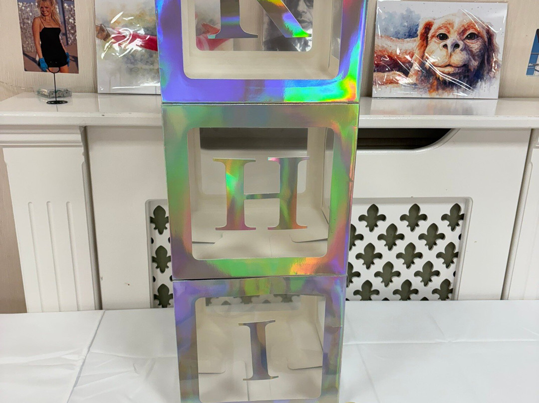 Wenvoe Castle Golf Club-Wenvoe必去景点