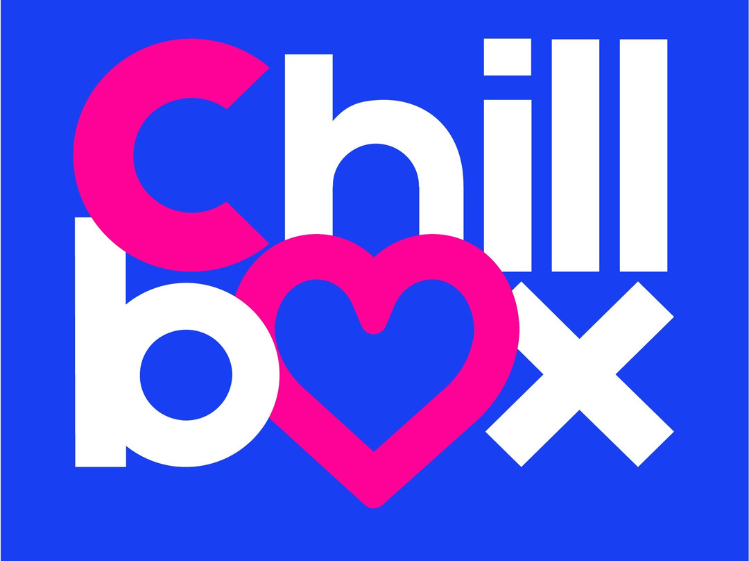 Chillbox Gran Canaria主图