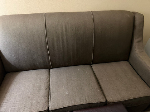 舒适套房酒店-诺曼湖亨特斯维尔主图