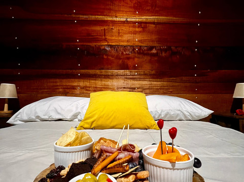 Bodega Y Viñedo Sotelo-伊卡必去景点