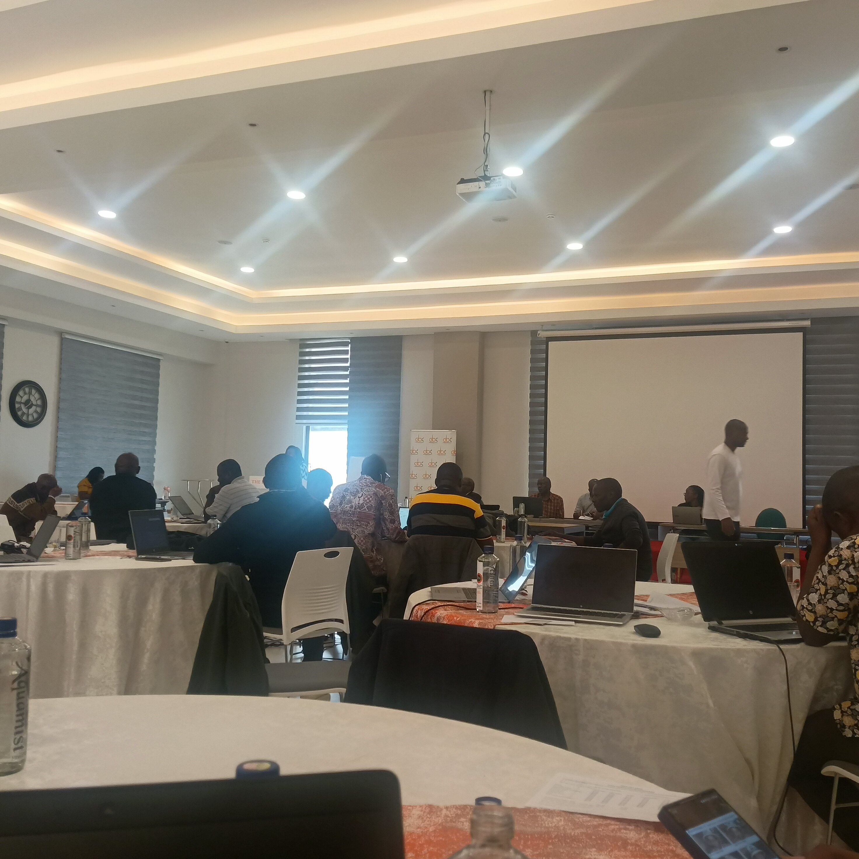 凯亚卡酒店-官方