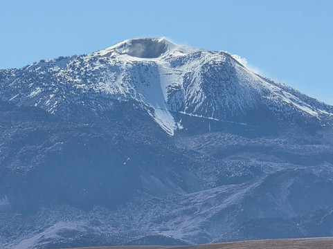 Sileia Tours-圣佩德罗-德阿塔卡马必去景点