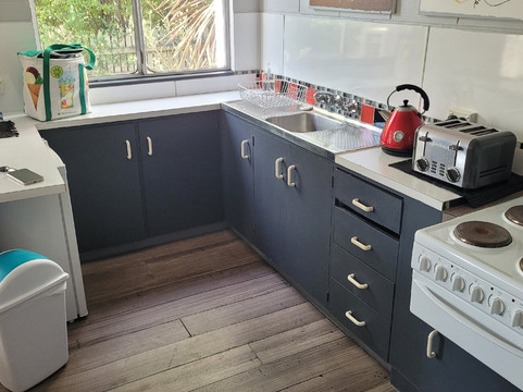 枢纽汽车酒店主图