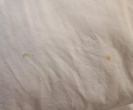 旅屋酒店-布拉克内尔市中心主图