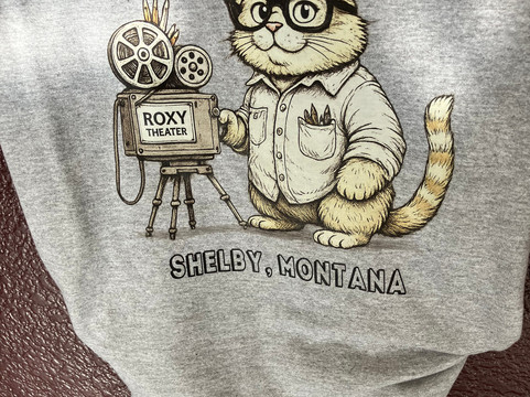 冰河国家公园入口舒适套房酒店主图