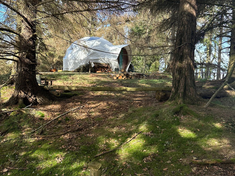 Do It Outdoors-奥赫特拉德必去景点