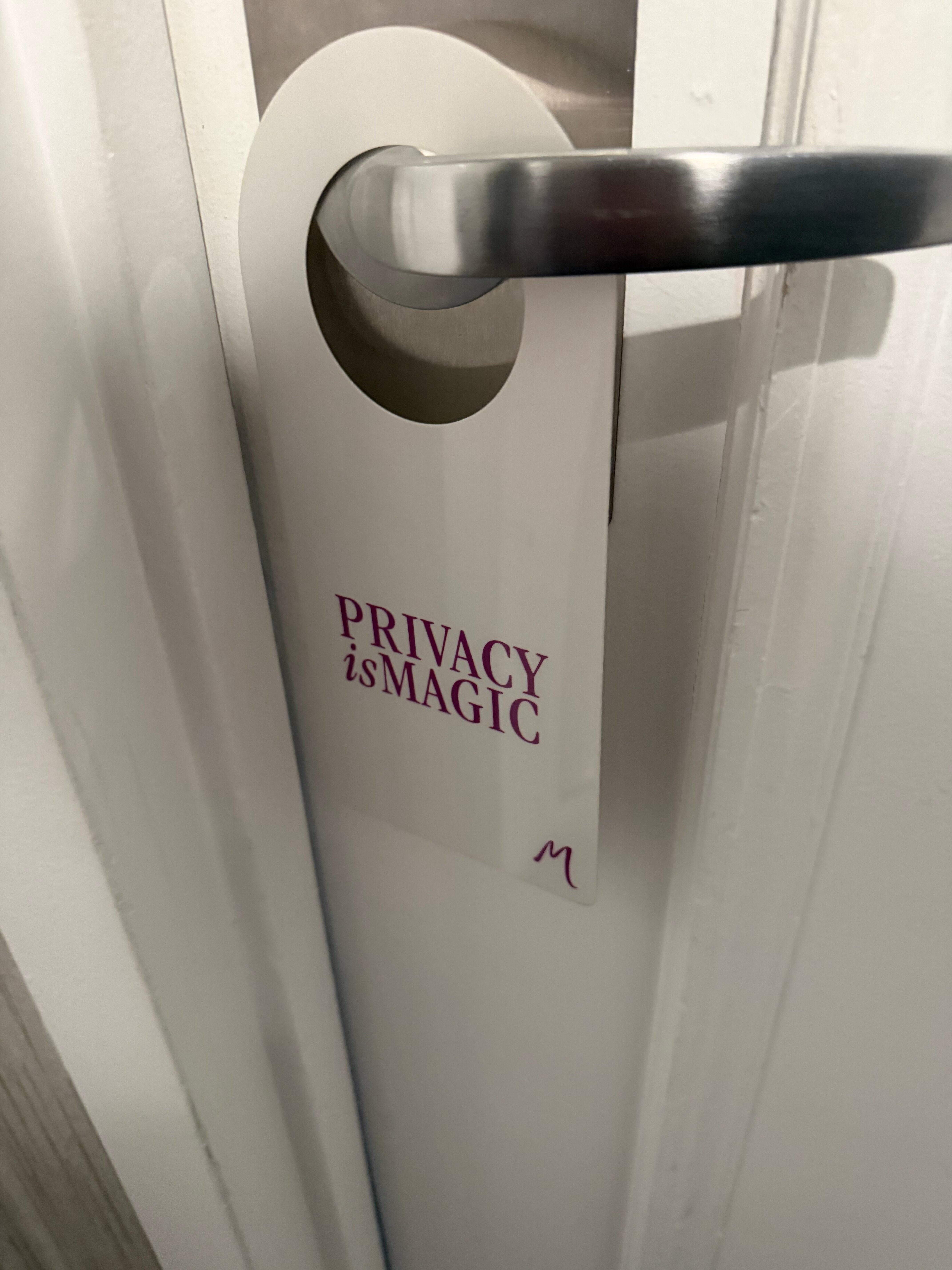 缪斯纽约酒店-官方