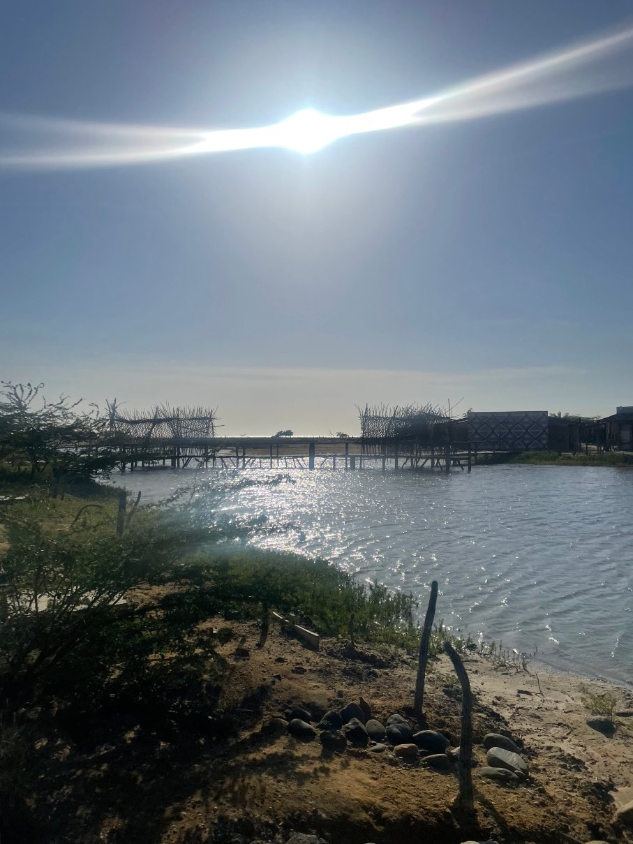 瓦伊拉假日酒店-官方