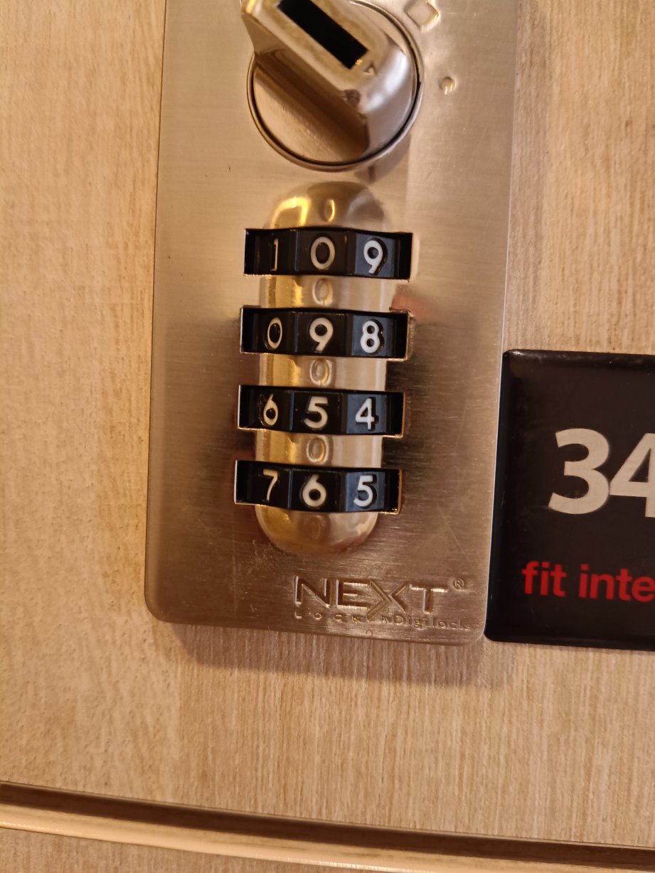 费德里克二世酒店-官方