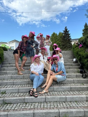 Hotel Kmicic - Belvedere & SPA-官方