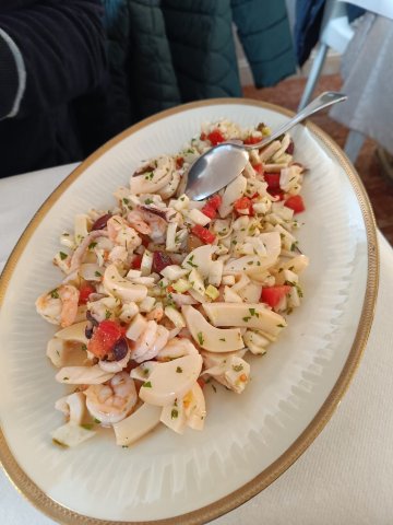 Locanda Elena Ristorante & Camere-官方