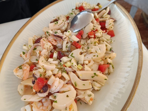 Terenzano酒店住宿-Locanda Elena Ristorante & Camere