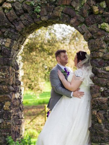 贾德斯福利酒店，贝斯特韦斯特Sure精选-官方