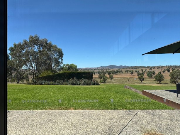 古努古努站酒店-官方