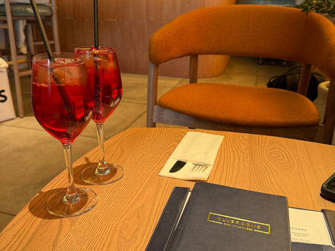 Clubrooms At Heathrow Terminal 3-豪恩斯洛必去景点