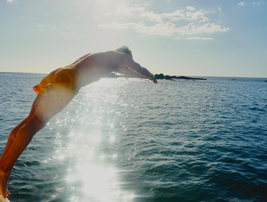 Costa Rica Wet and Wild-波特雷罗必去景点