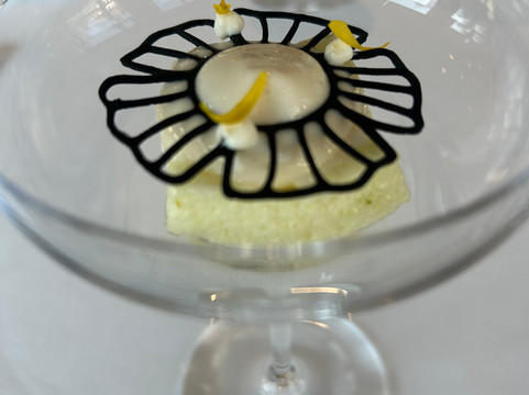 Villa Rene Lalique主图