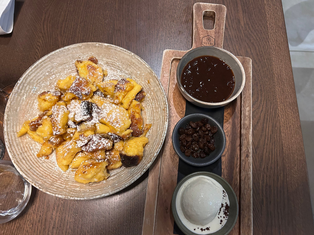 Boutiquehotel DAS ZEITWERT精品酒店主图