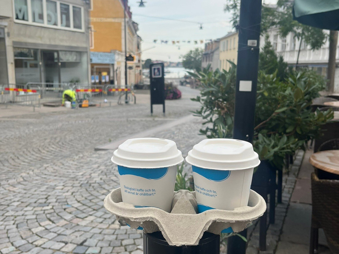 阿斯顿酒店主图