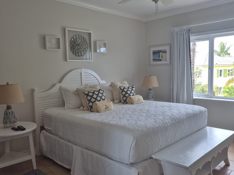 菠萝牧场酒店主图