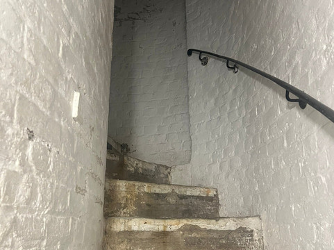 Seaford Museum-西福德必去景点