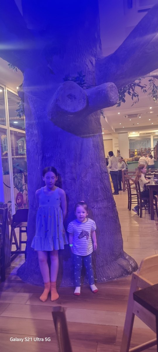 db Seabank度假村和Spa-官方