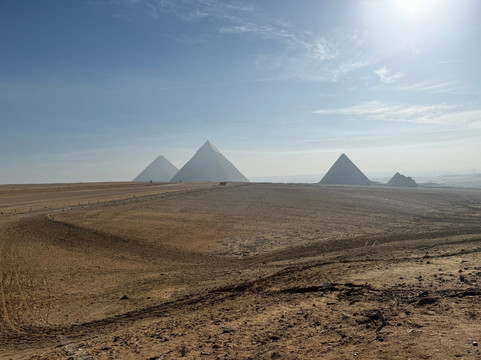 Ottavio Viaggi-Borgo a Mozzano必去景点