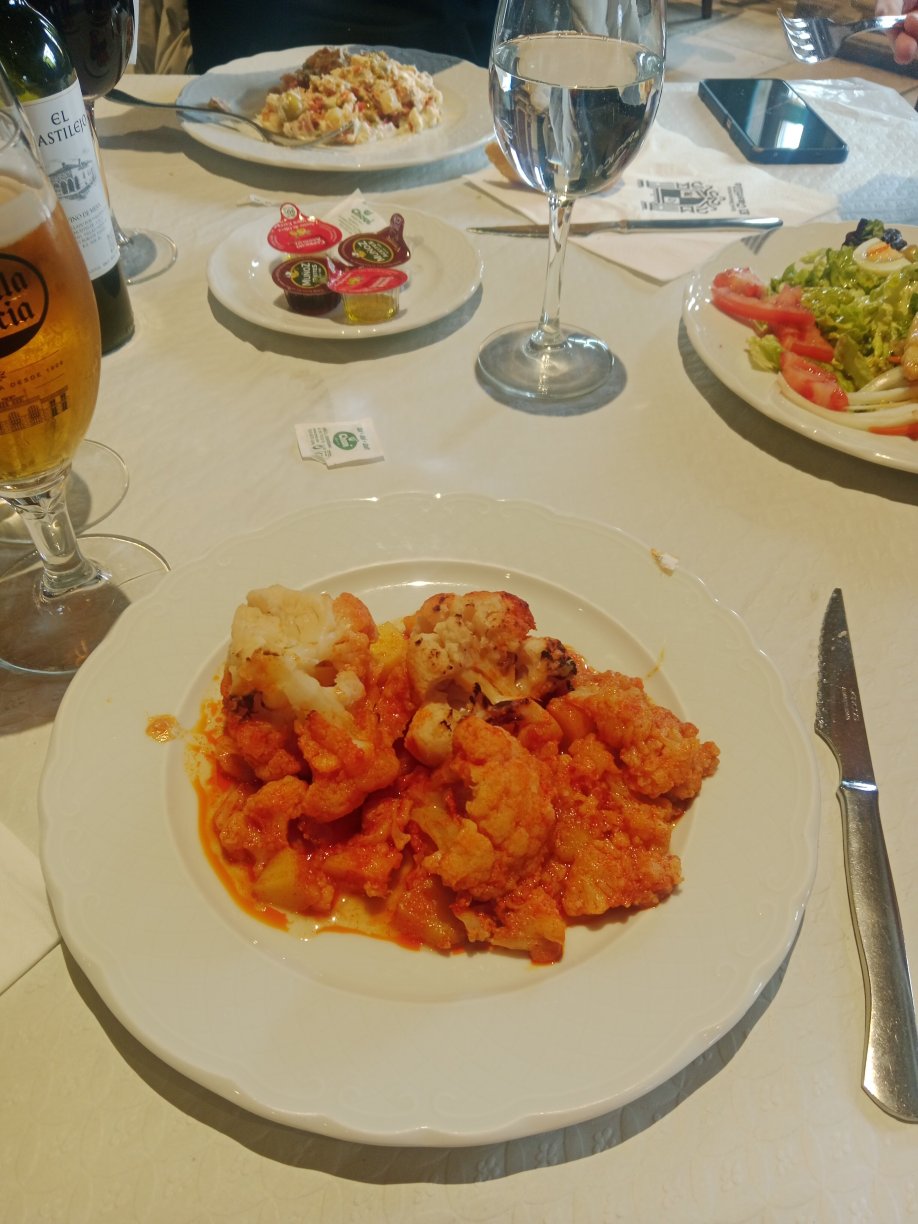 Hotel Restaurante El Castillo-官方