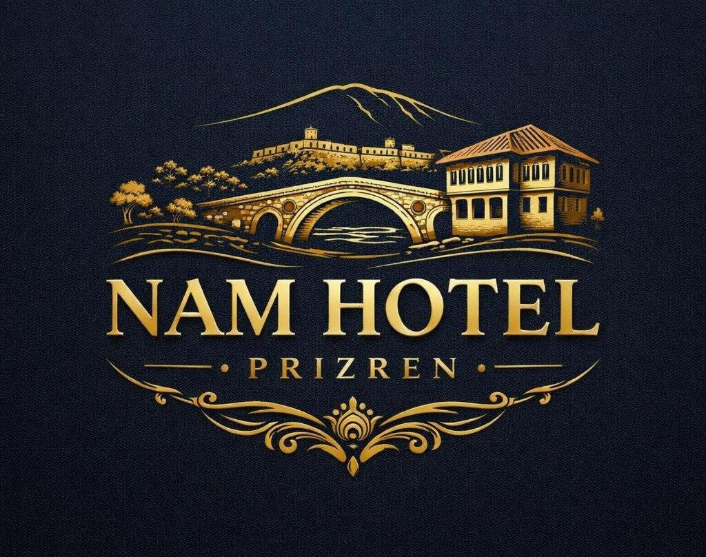 Nam Hotel