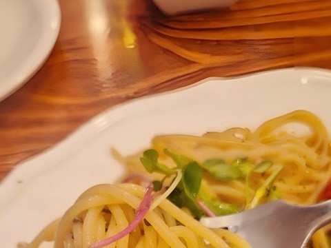 galligkug-aenseutoli / weseuteondom masjib / ilsanmasjib