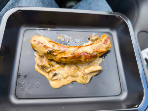 Metzgerei Kutsche Bremke