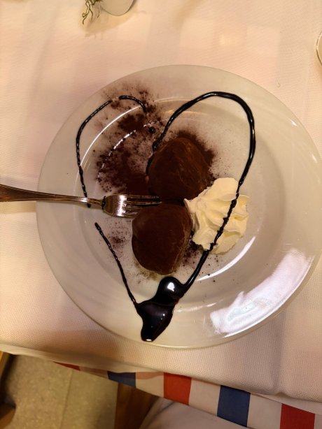 Albergo Soldanella-官方