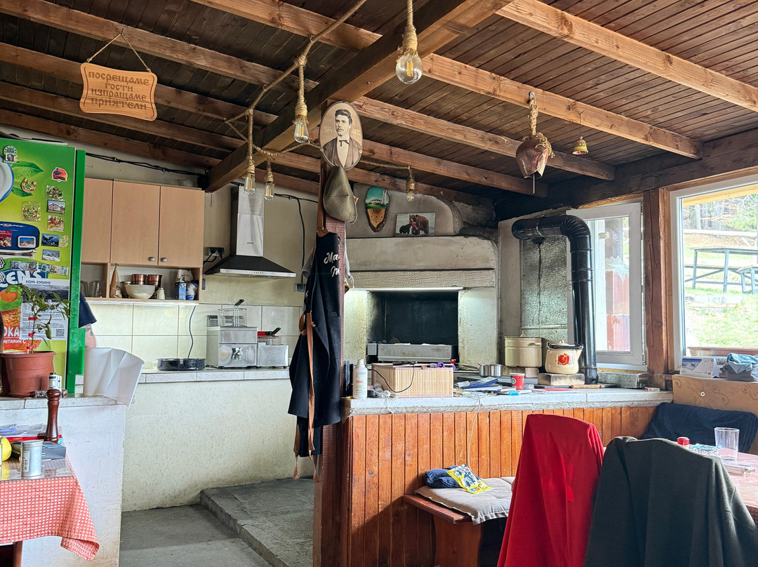 Private Guide Bulgaria-索非亚必去景点