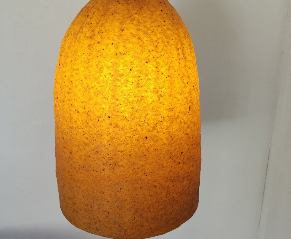 Munkeruphus-吉勒莱厄必去景点