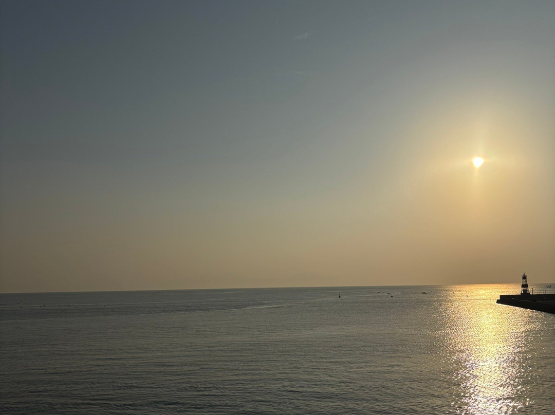 南风楼酒店主图