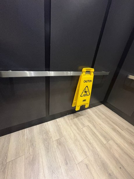 哥伦比亚哈比森希尔顿Tru酒店-旅行者