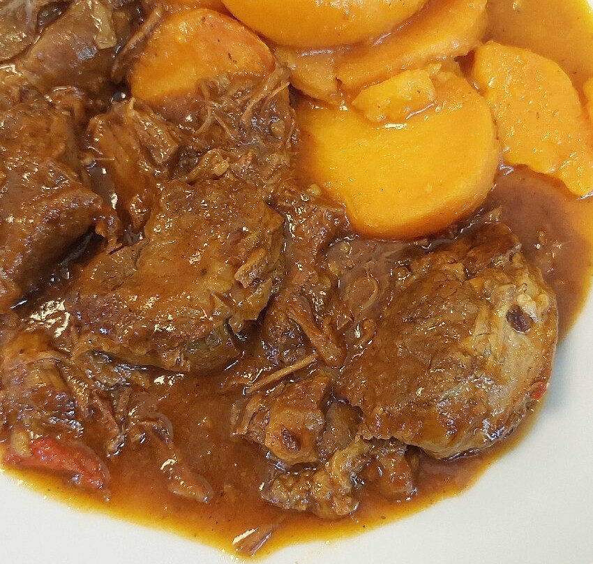 Galiwonders-比戈必去景点