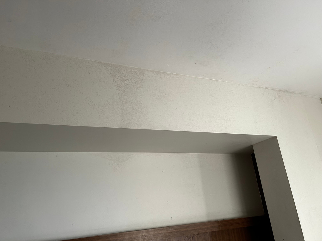 Hotel Sea Fans主图