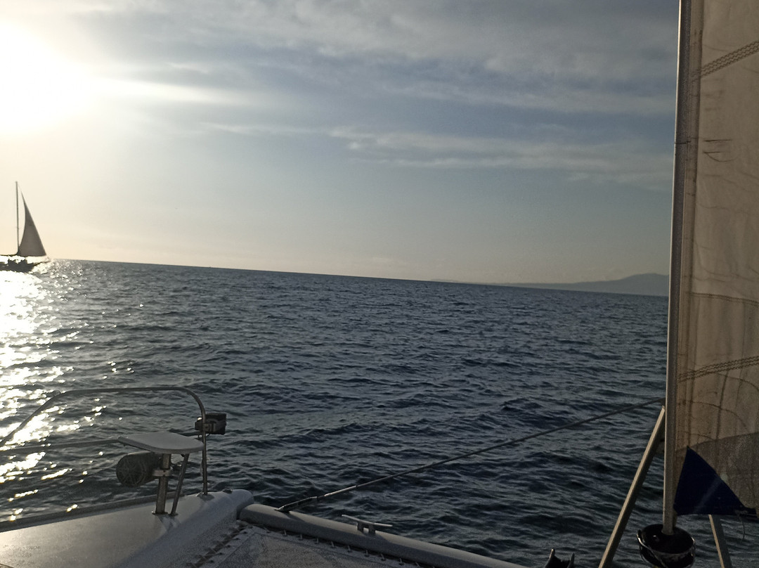 梦幻巴伊亚米塔冲浪水疗酒店-全包式主图