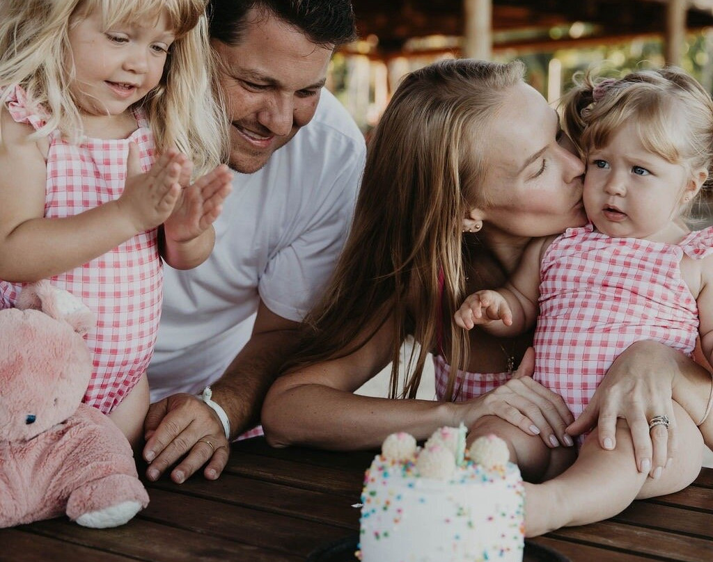 Kuara Hotel - Arraial d'Ajuda主图