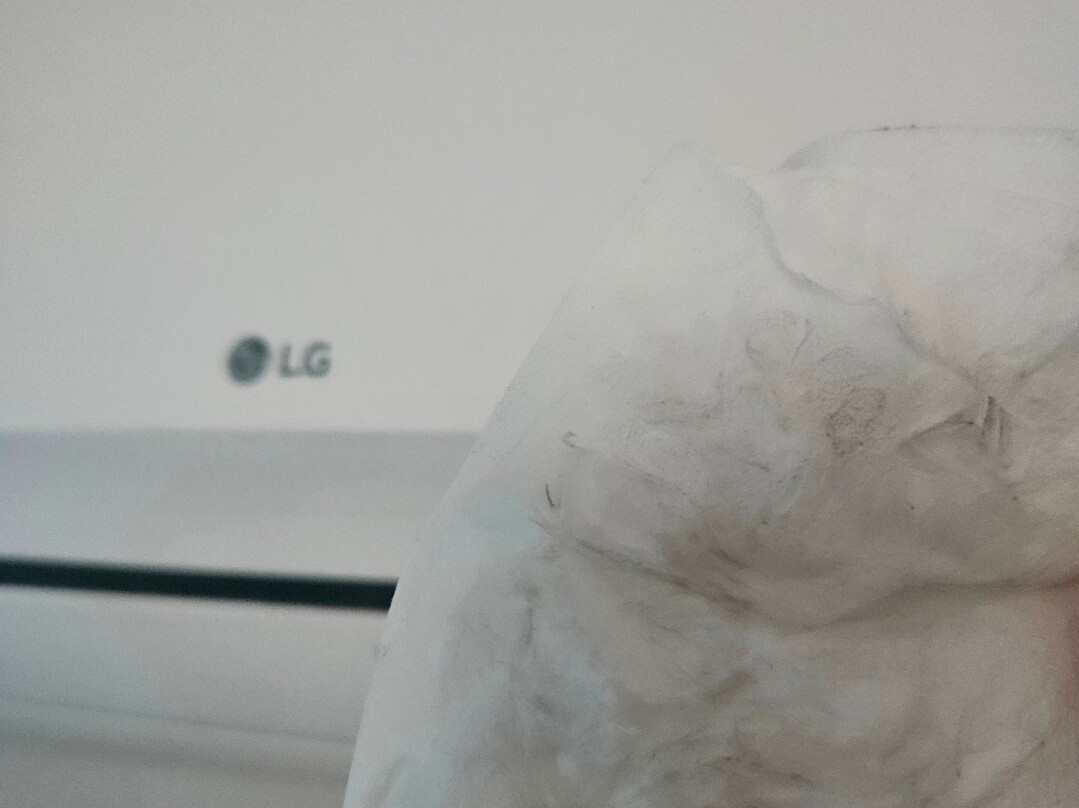 丽茵公寓式酒店主图