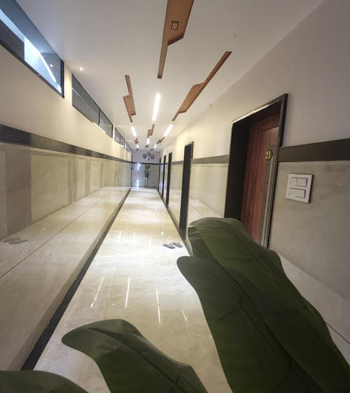 Hotel Anmol