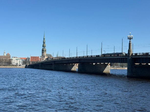 Grand Palace Hotel - Small Luxury Hotels of the World-旅行者