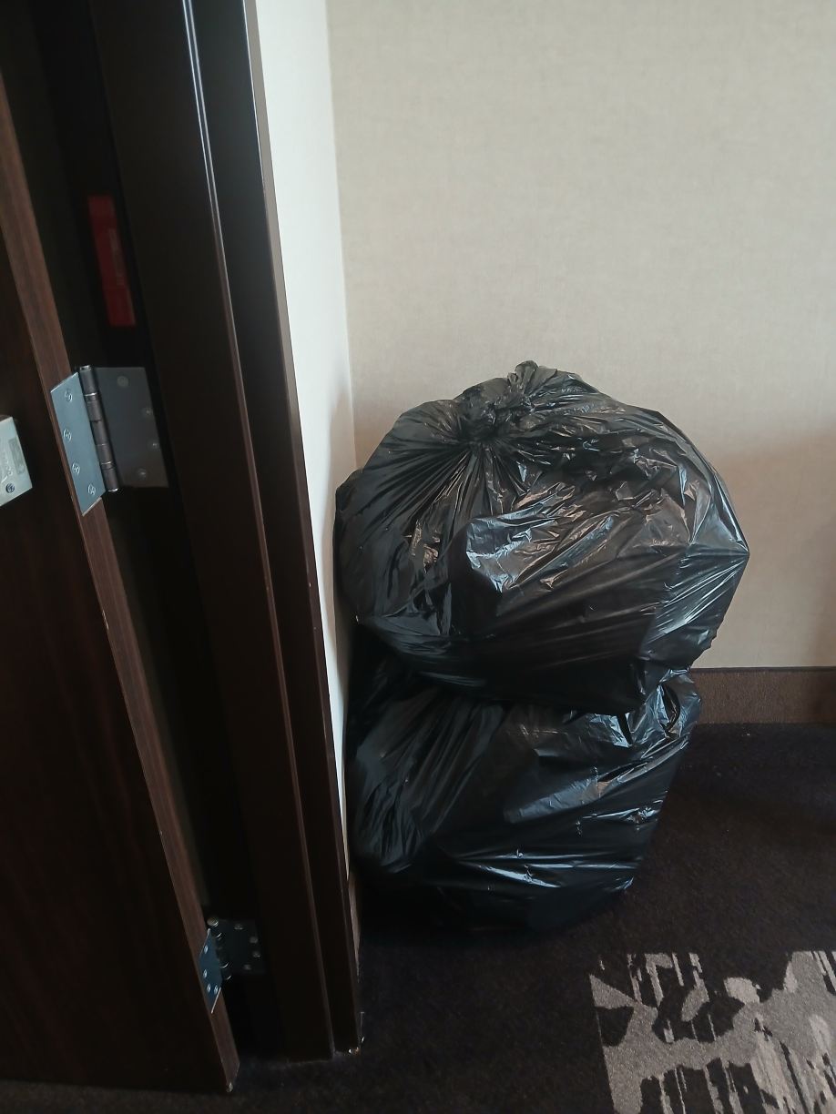 堪萨斯城赛道Homewood Suites by Hilton-旅行者